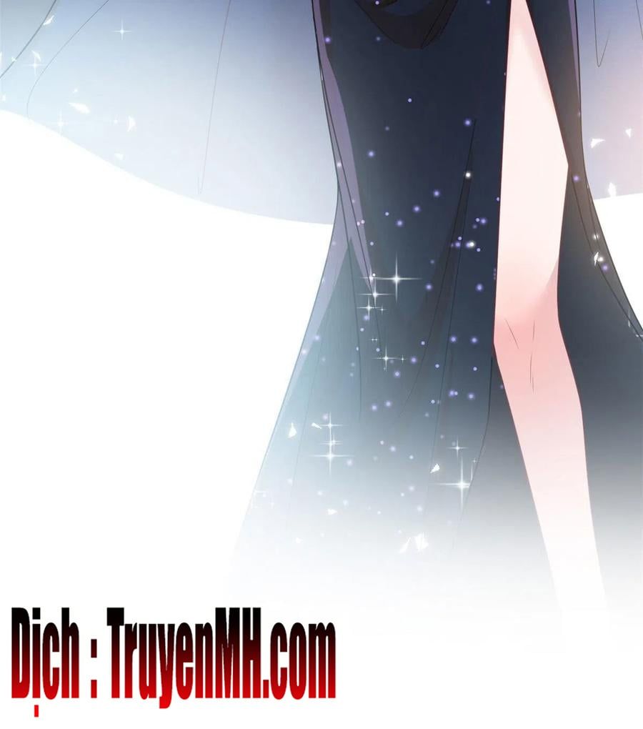 đọc truyện Ông Xã Kết Hôn Thử, Mạnh Thêm Chút Nữa Đi Chương 350 ảnh 21 tại Thiên Thai Truyện