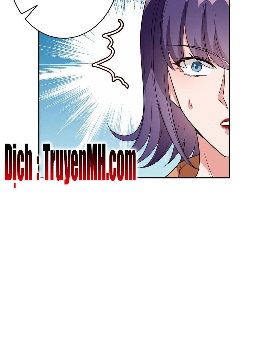 đọc truyện Ông Xã Kết Hôn Thử, Mạnh Thêm Chút Nữa Đi Chương 352 ảnh 12 tại Thiên Thai Truyện