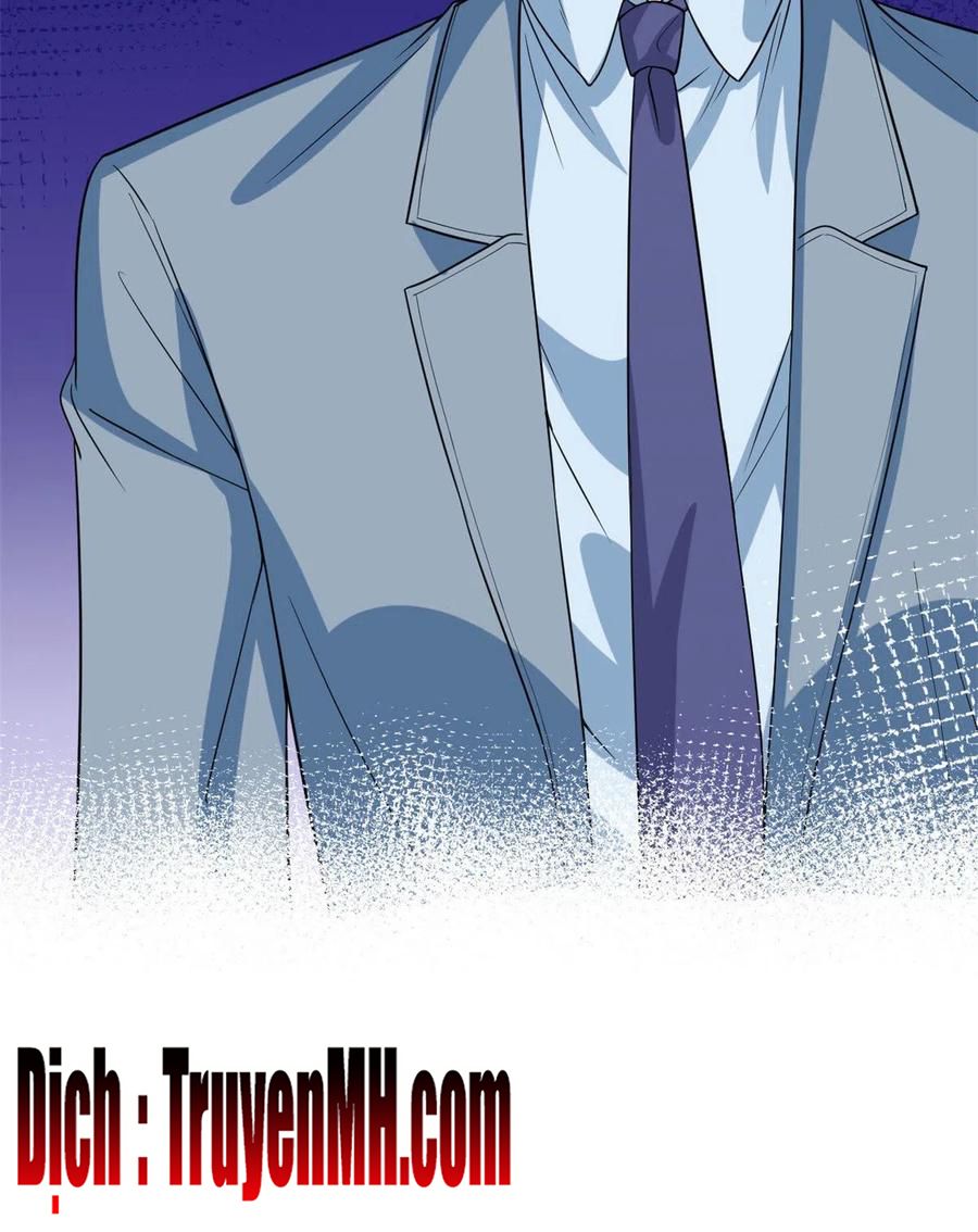 đọc truyện Ông Xã Kết Hôn Thử, Mạnh Thêm Chút Nữa Đi Chương 352 ảnh 22 tại Thiên Thai Truyện