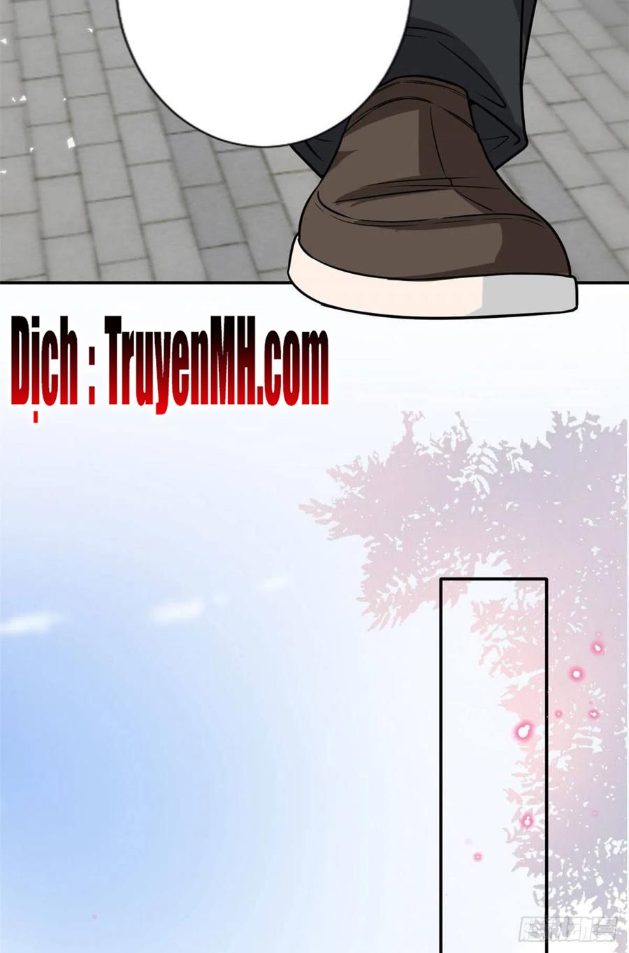 đọc truyện Ông Xã Kết Hôn Thử, Mạnh Thêm Chút Nữa Đi Chương 353 ảnh 10 tại Thiên Thai Truyện