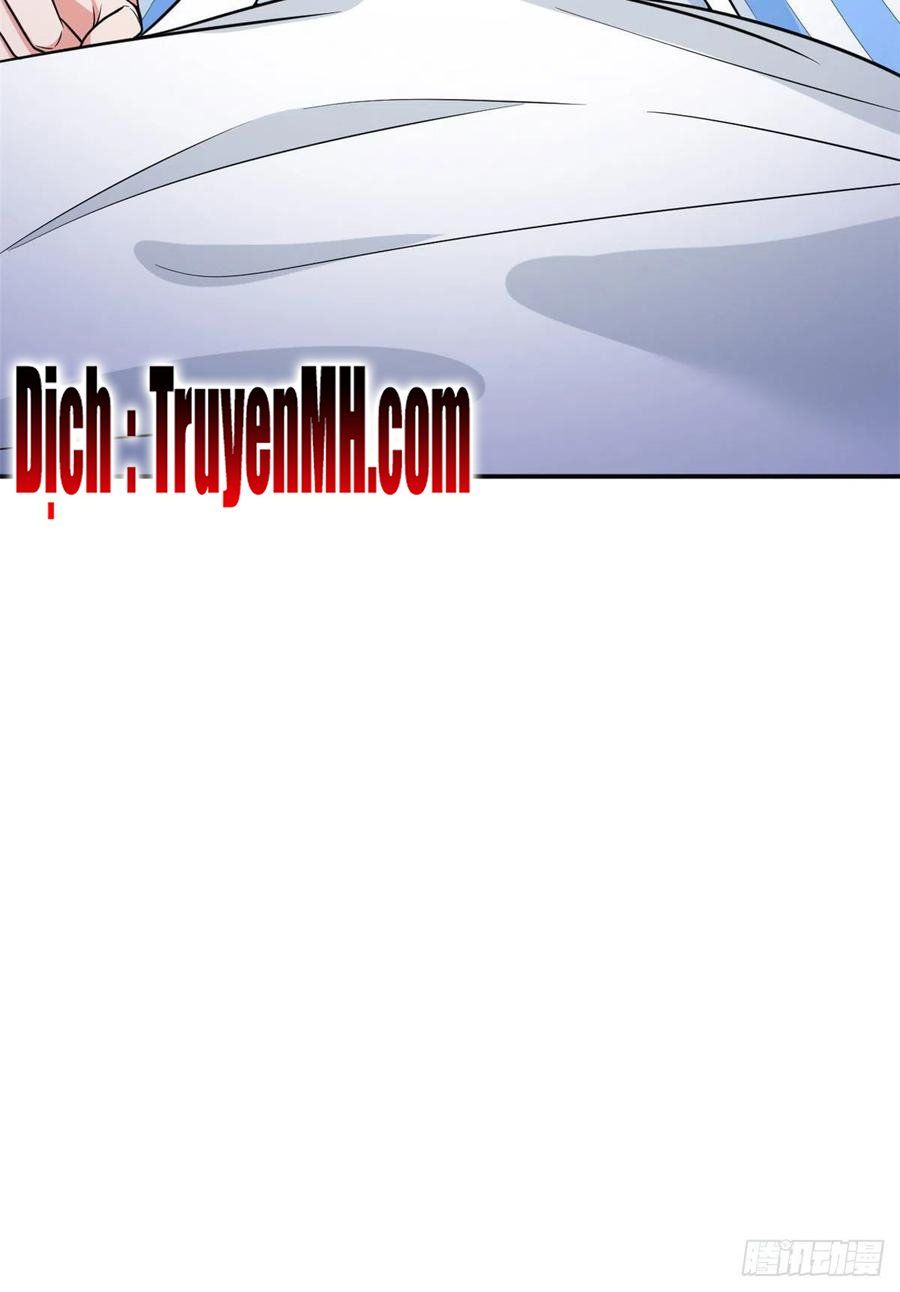 đọc truyện Ông Xã Kết Hôn Thử, Mạnh Thêm Chút Nữa Đi Chương 354 ảnh 17 tại Thiên Thai Truyện