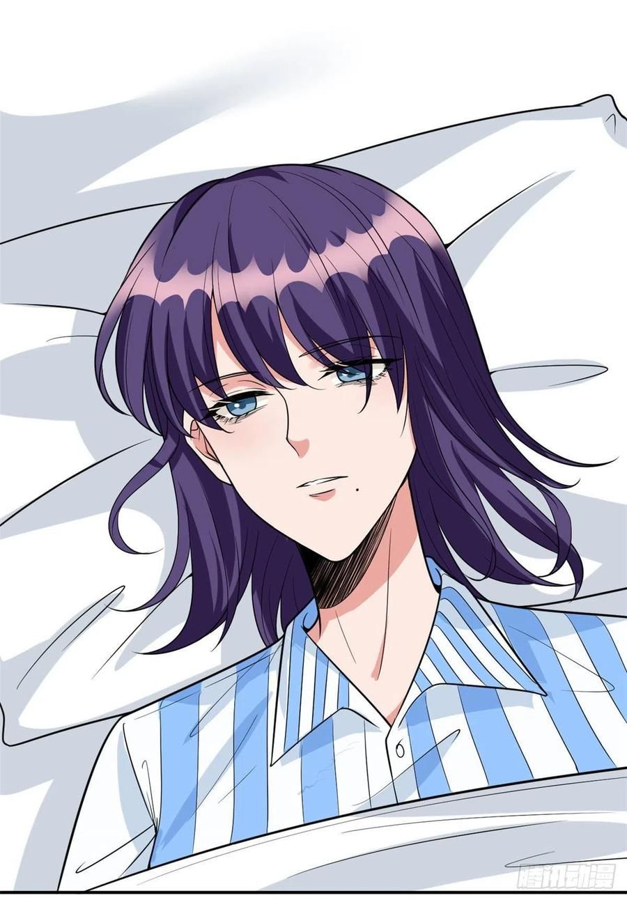 đọc truyện Ông Xã Kết Hôn Thử, Mạnh Thêm Chút Nữa Đi Chương 354 ảnh 4 tại Thiên Thai Truyện