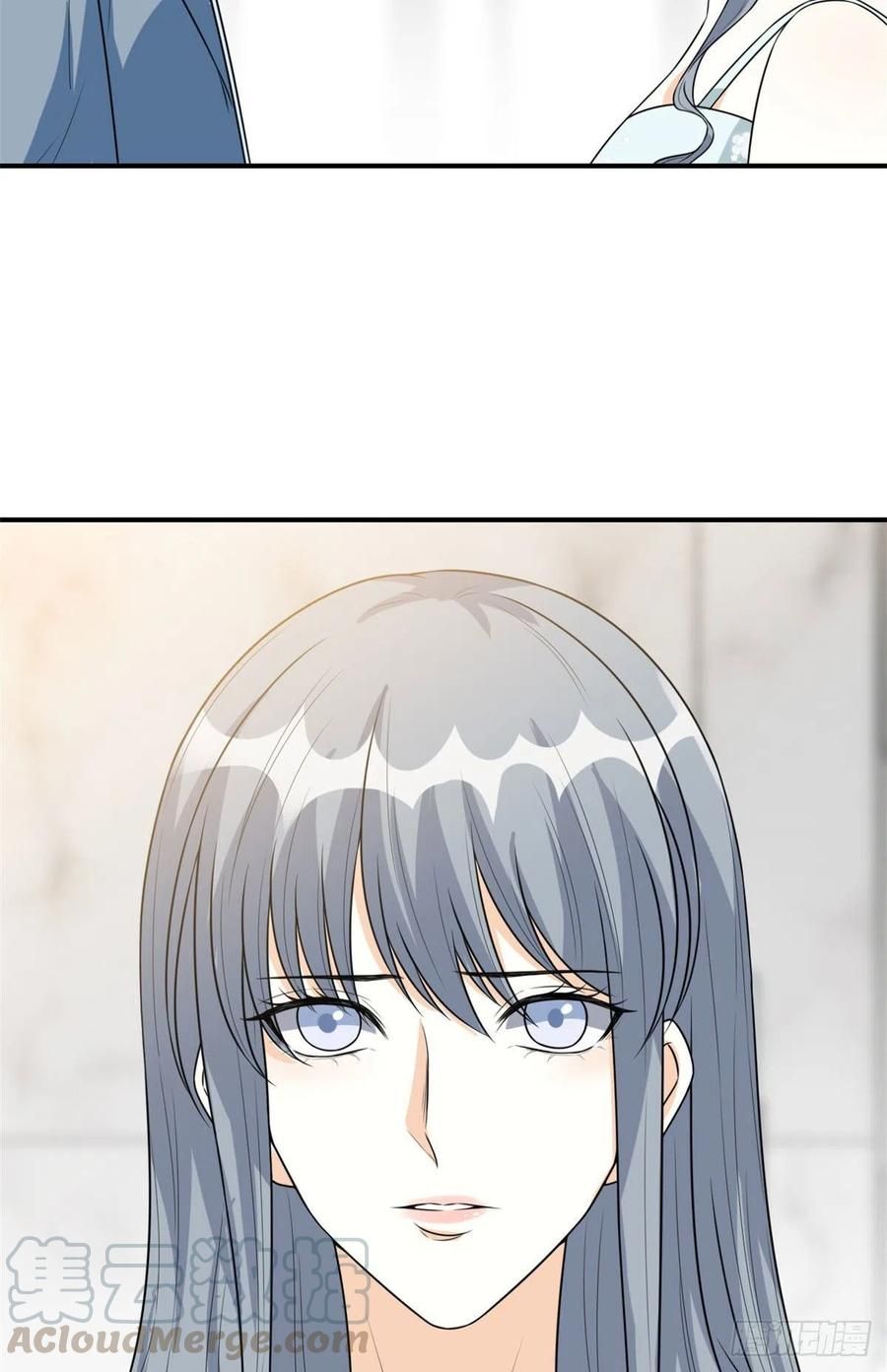 đọc truyện Ông Xã Kết Hôn Thử, Mạnh Thêm Chút Nữa Đi Chương 355 ảnh 15 tại Thiên Thai Truyện