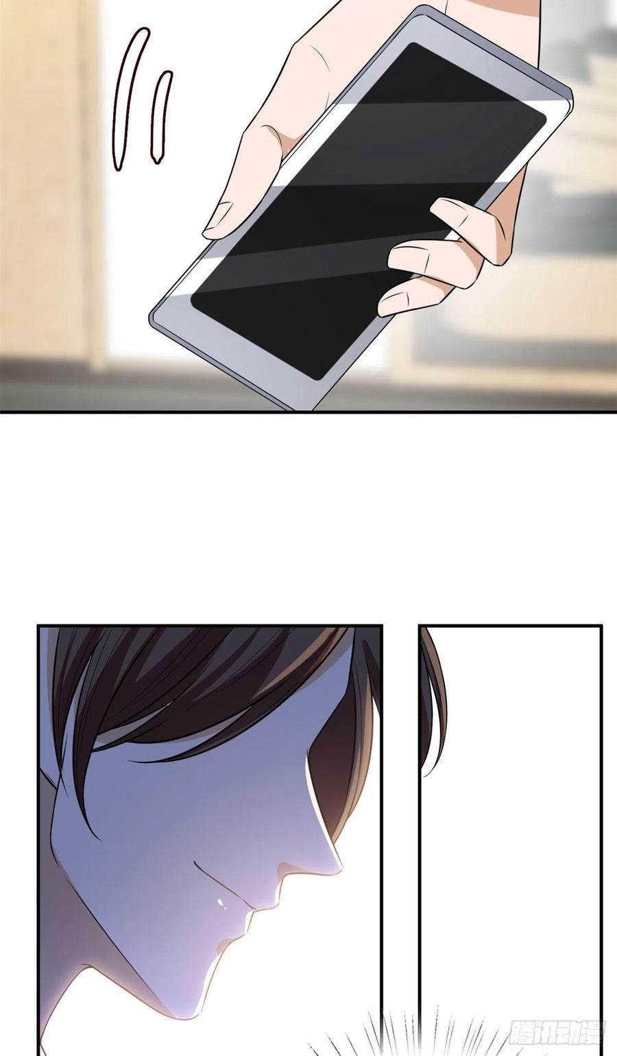 đọc truyện Ông Xã Kết Hôn Thử, Mạnh Thêm Chút Nữa Đi Chương 355 ảnh 7 tại Thiên Thai Truyện