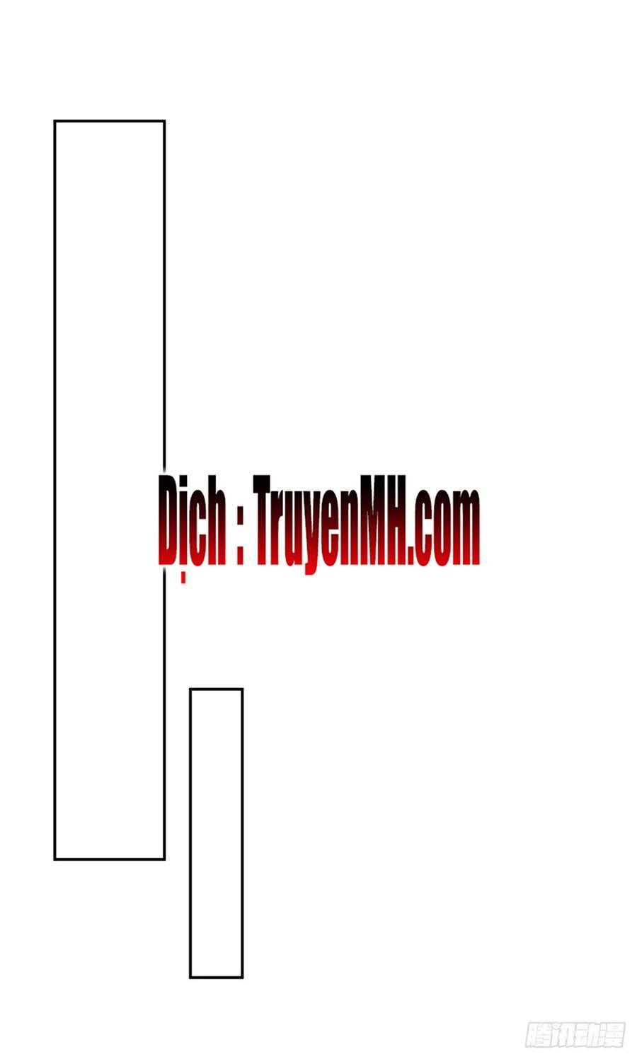 đọc truyện Ông Xã Kết Hôn Thử, Mạnh Thêm Chút Nữa Đi Chương 356 ảnh 15 tại Thiên Thai Truyện