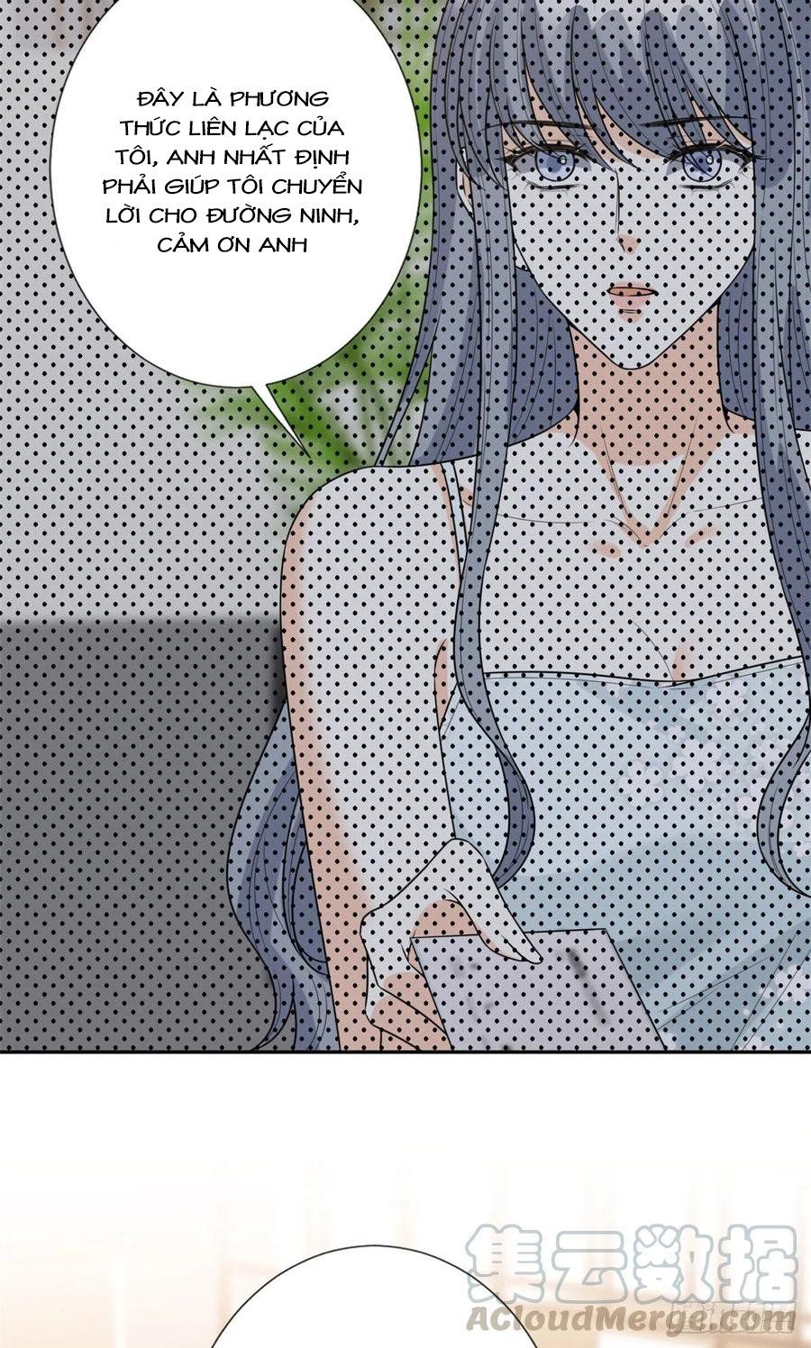 đọc truyện Ông Xã Kết Hôn Thử, Mạnh Thêm Chút Nữa Đi Chương 356 ảnh 4 tại Thiên Thai Truyện