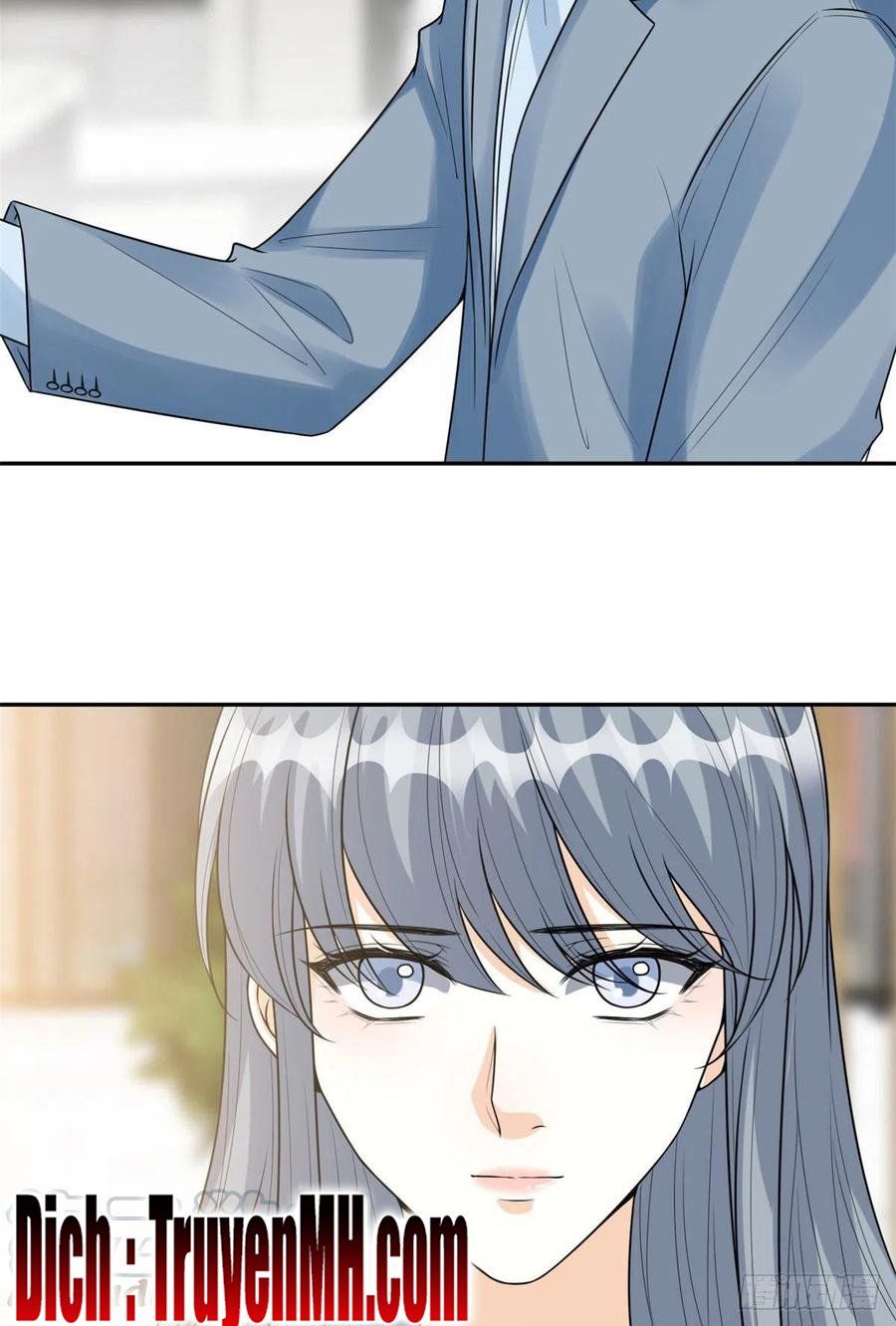 đọc truyện Ông Xã Kết Hôn Thử, Mạnh Thêm Chút Nữa Đi Chương 357 ảnh 17 tại Thiên Thai Truyện