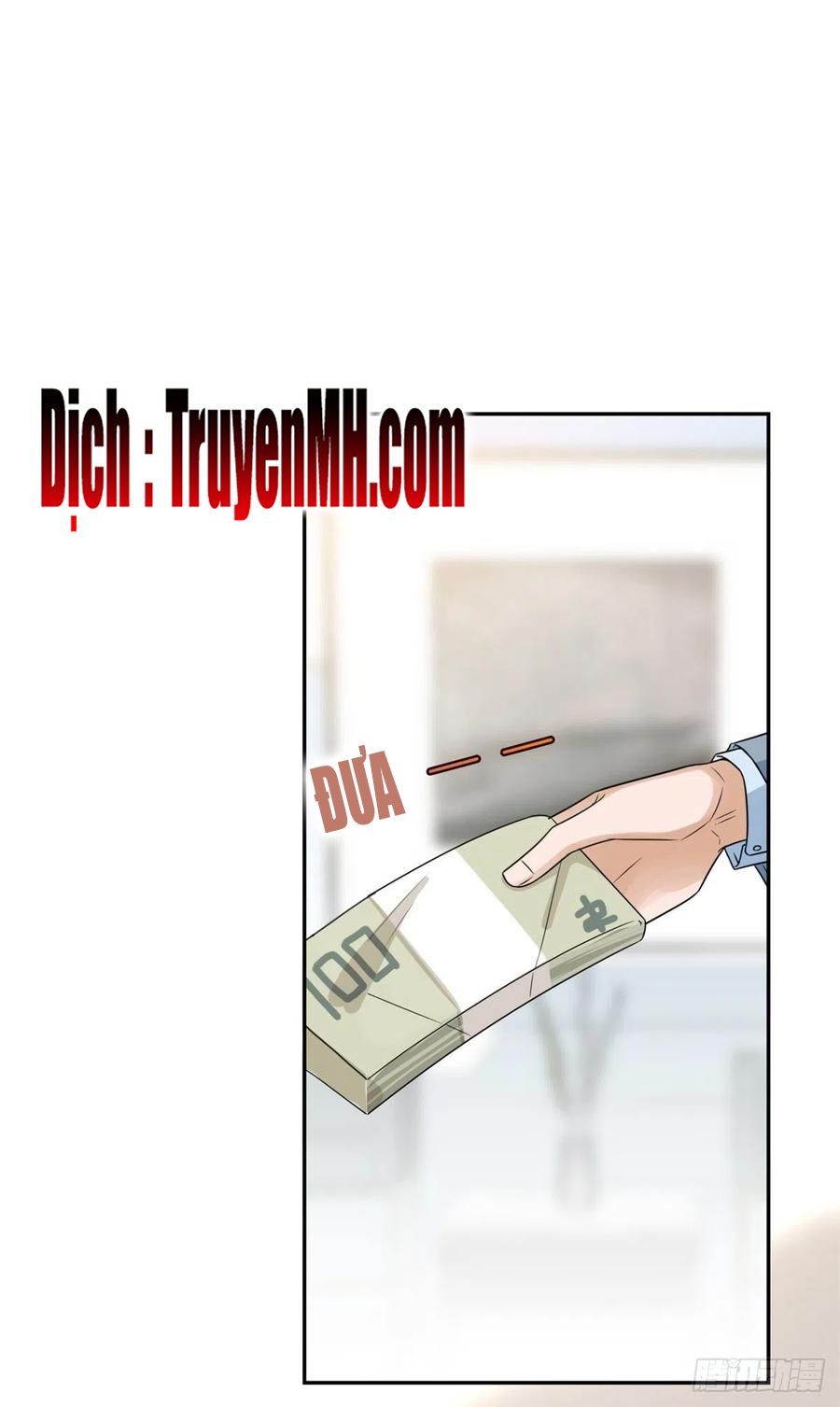 đọc truyện Ông Xã Kết Hôn Thử, Mạnh Thêm Chút Nữa Đi Chương 358 ảnh 4 tại Thiên Thai Truyện