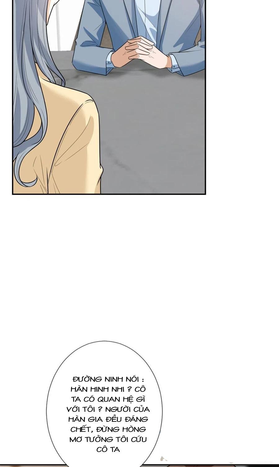 đọc truyện Ông Xã Kết Hôn Thử, Mạnh Thêm Chút Nữa Đi Chương 359 ảnh 17 tại Thiên Thai Truyện