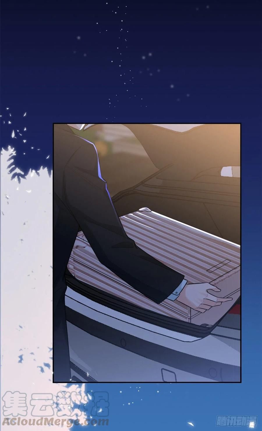 đọc truyện Ông Xã Kết Hôn Thử, Mạnh Thêm Chút Nữa Đi Chương 359 ảnh 4 tại Thiên Thai Truyện