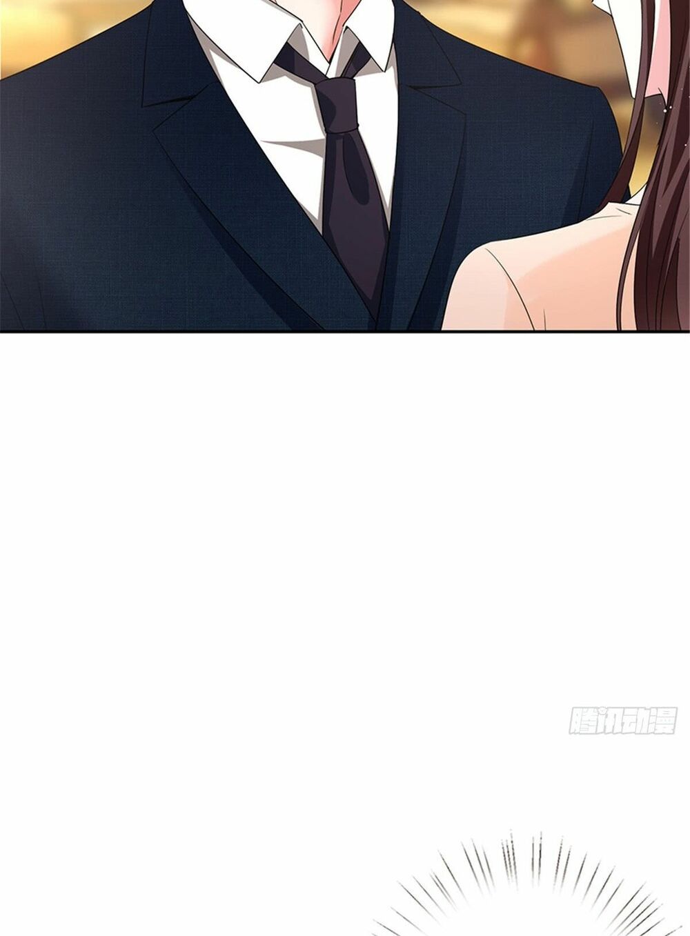 đọc truyện Ông Xã Kết Hôn Thử, Mạnh Thêm Chút Nữa Đi Chương 36 ảnh 16 tại Thiên Thai Truyện