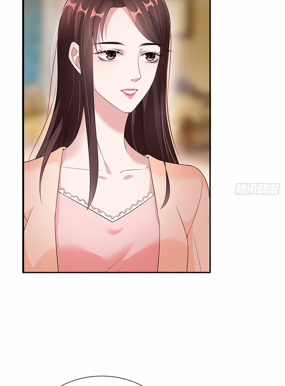 đọc truyện Ông Xã Kết Hôn Thử, Mạnh Thêm Chút Nữa Đi Chương 36 ảnh 21 tại Thiên Thai Truyện