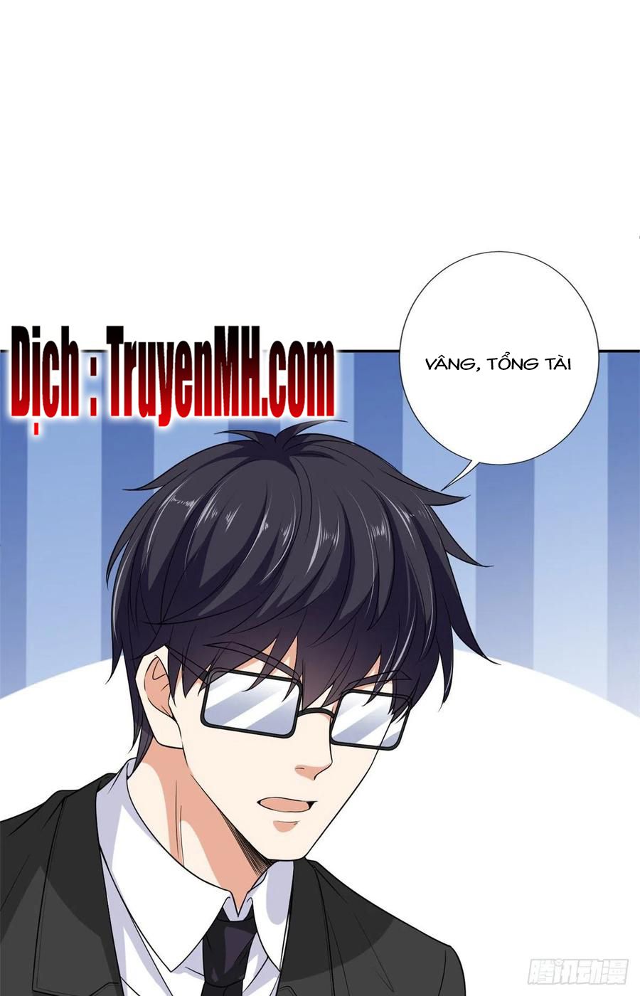 đọc truyện Ông Xã Kết Hôn Thử, Mạnh Thêm Chút Nữa Đi Chương 362 ảnh 15 tại Thiên Thai Truyện