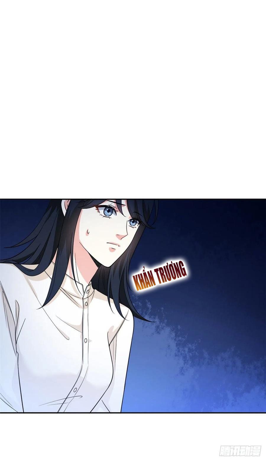 đọc truyện Ông Xã Kết Hôn Thử, Mạnh Thêm Chút Nữa Đi Chương 362 ảnh 4 tại Thiên Thai Truyện