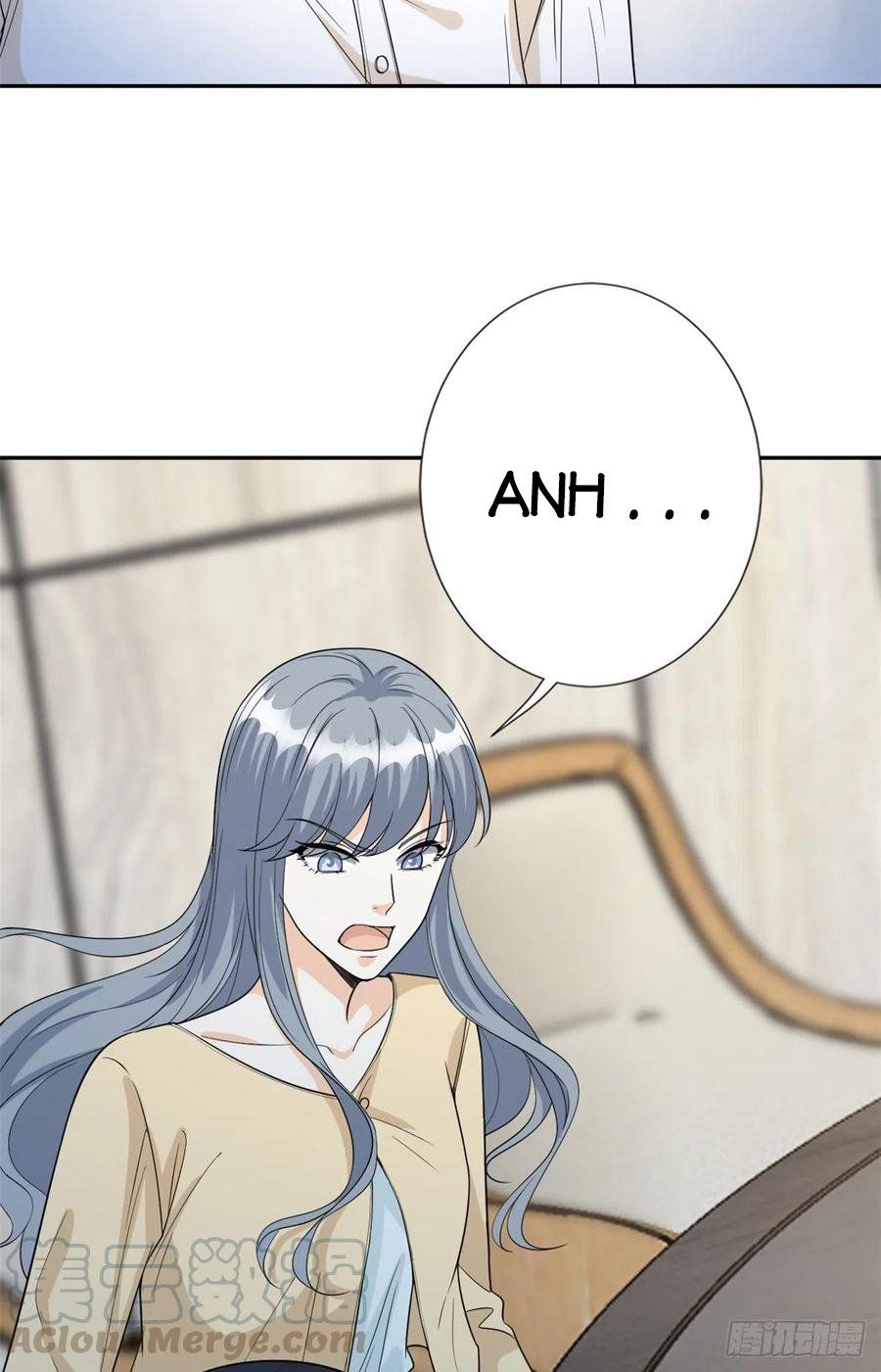 đọc truyện Ông Xã Kết Hôn Thử, Mạnh Thêm Chút Nữa Đi Chương 362 ảnh 8 tại Thiên Thai Truyện