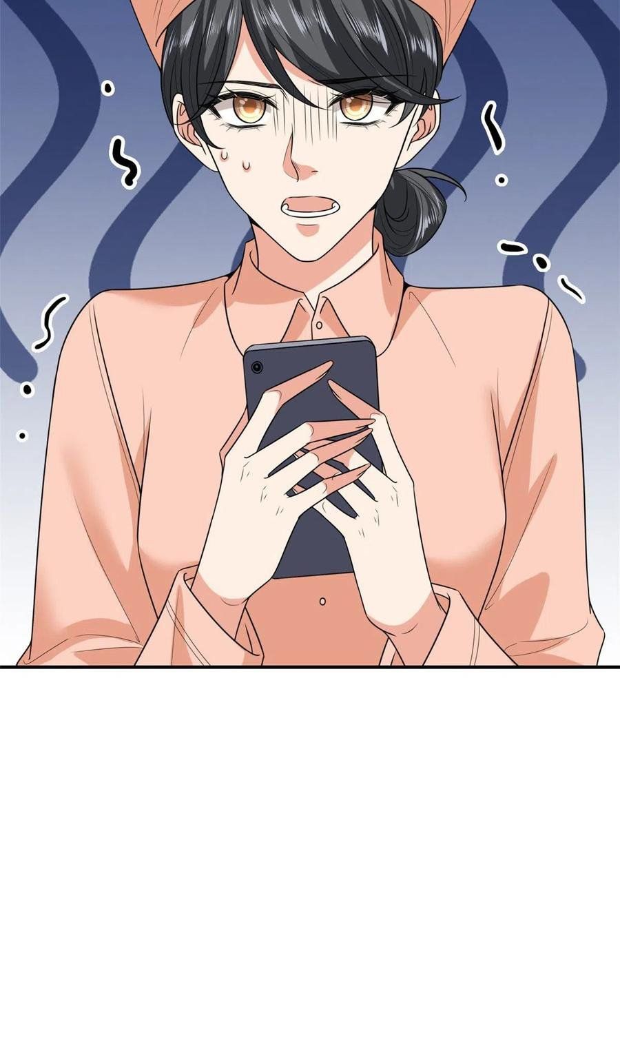 đọc truyện Ông Xã Kết Hôn Thử, Mạnh Thêm Chút Nữa Đi Chương 363 ảnh 13 tại Thiên Thai Truyện