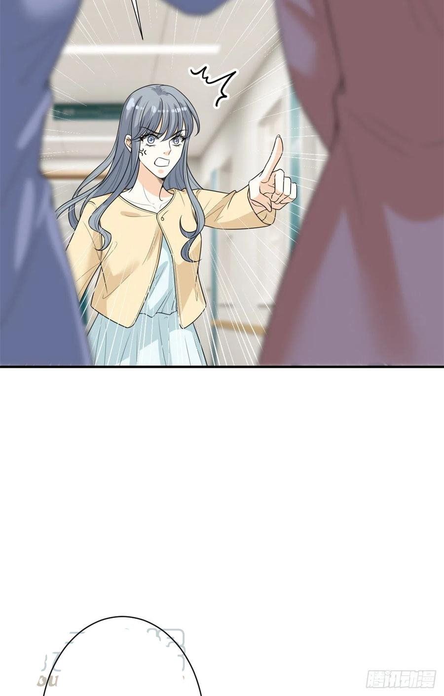 đọc truyện Ông Xã Kết Hôn Thử, Mạnh Thêm Chút Nữa Đi Chương 363 ảnh 7 tại Thiên Thai Truyện