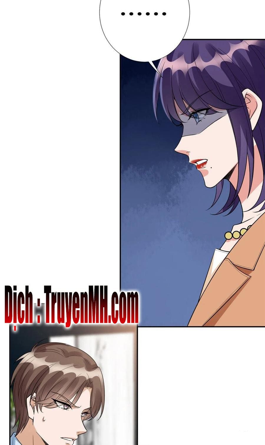 đọc truyện Ông Xã Kết Hôn Thử, Mạnh Thêm Chút Nữa Đi Chương 364 ảnh 14 tại Thiên Thai Truyện