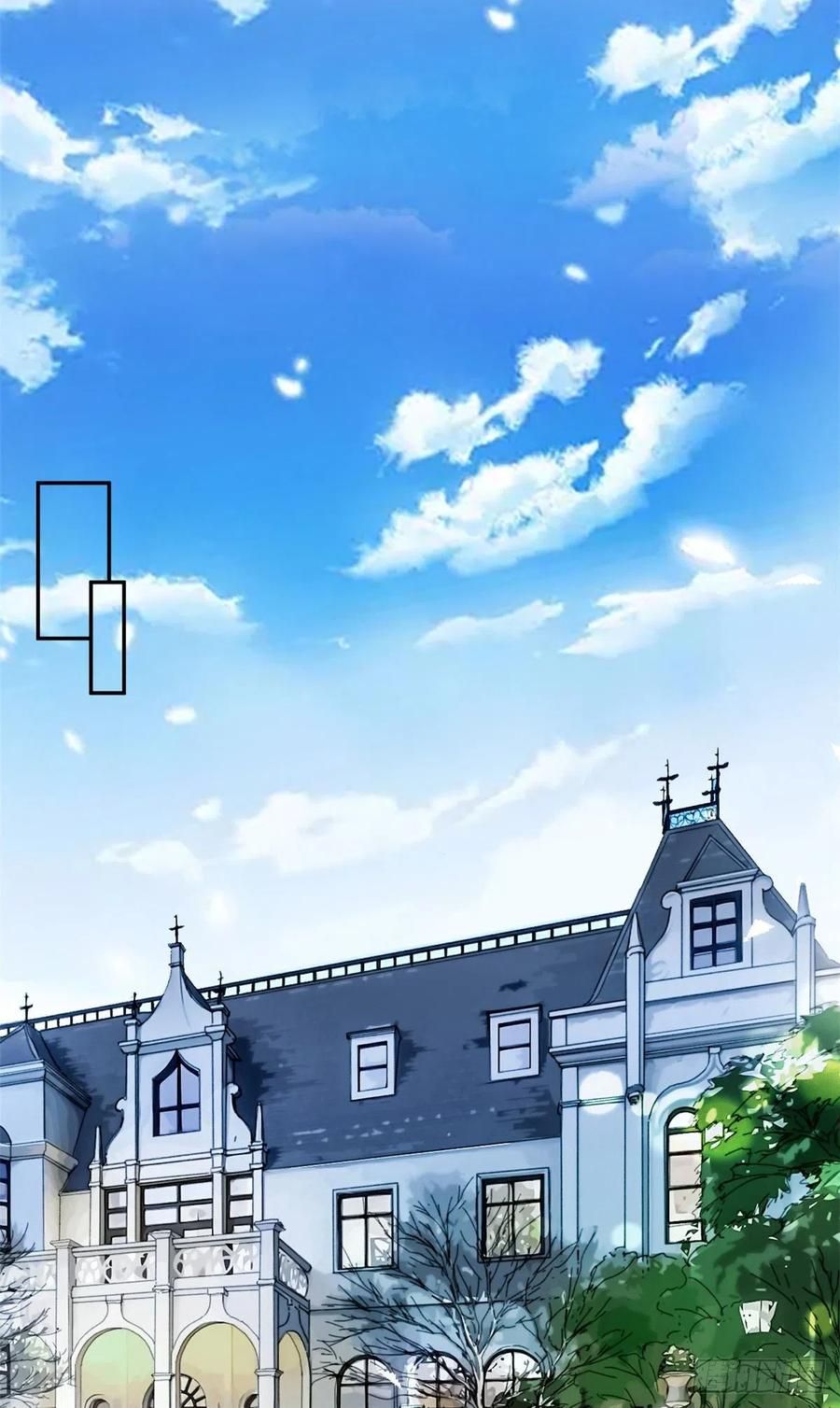 đọc truyện Ông Xã Kết Hôn Thử, Mạnh Thêm Chút Nữa Đi Chương 365 ảnh 4 tại Thiên Thai Truyện