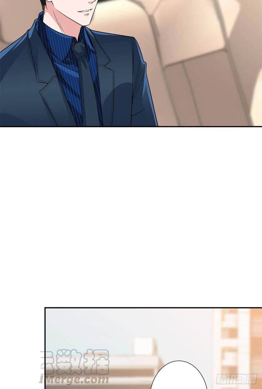 đọc truyện Ông Xã Kết Hôn Thử, Mạnh Thêm Chút Nữa Đi Chương 366 ảnh 10 tại Thiên Thai Truyện