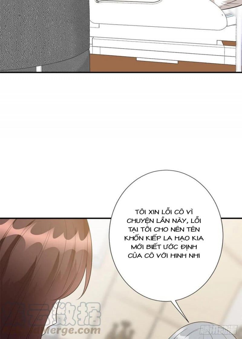 đọc truyện Ông Xã Kết Hôn Thử, Mạnh Thêm Chút Nữa Đi Chương 367 ảnh 12 tại Thiên Thai Truyện