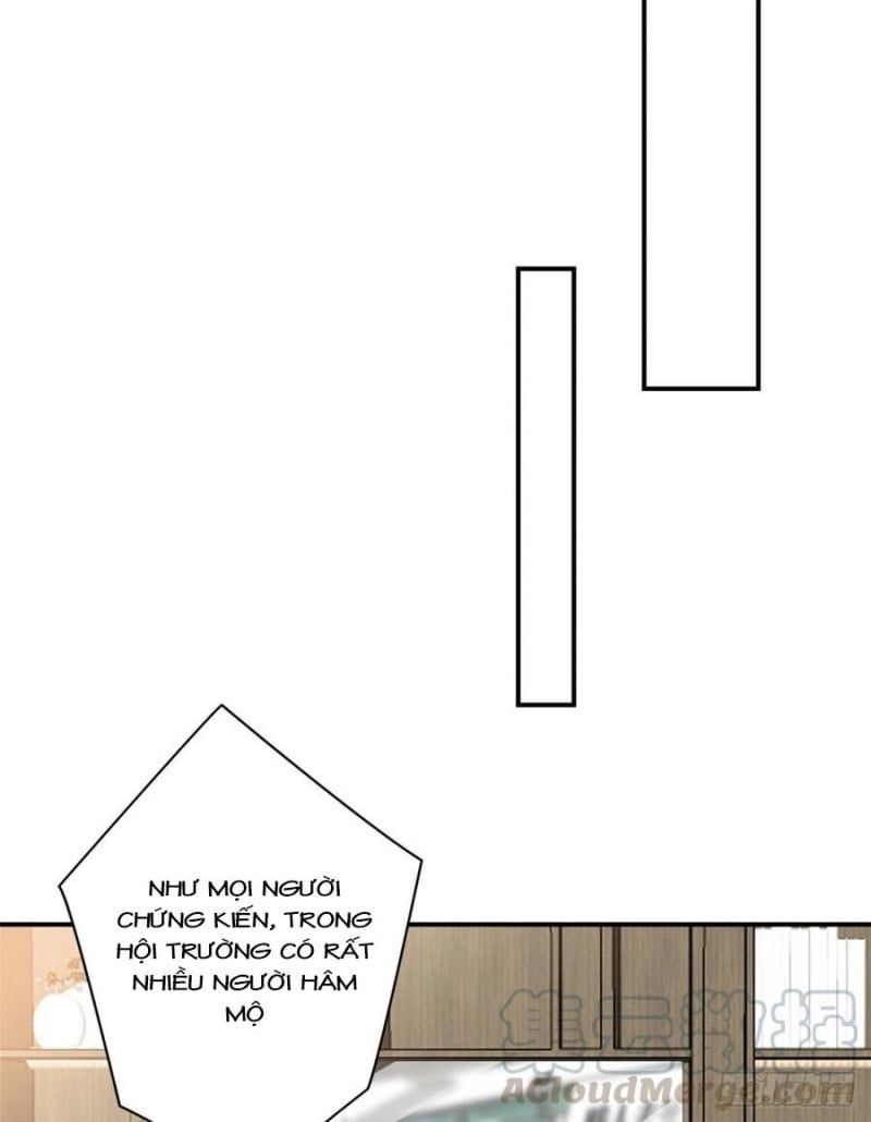 đọc truyện Ông Xã Kết Hôn Thử, Mạnh Thêm Chút Nữa Đi Chương 367 ảnh 16 tại Thiên Thai Truyện