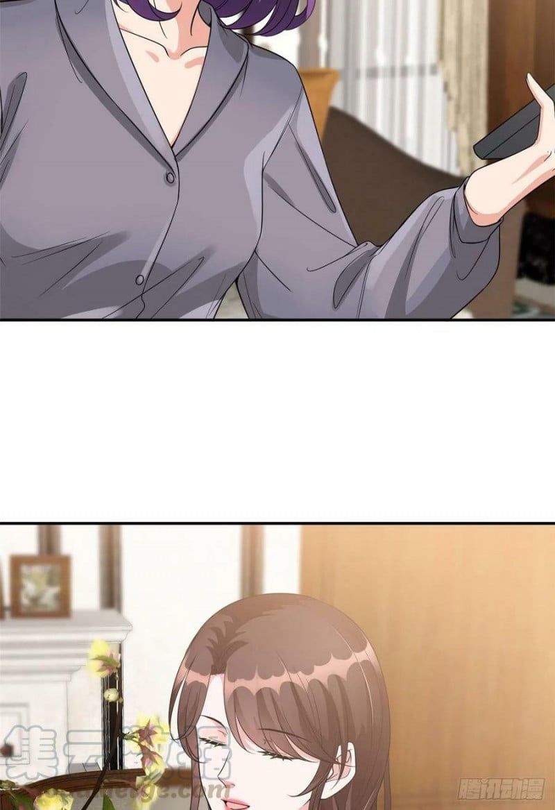 đọc truyện Ông Xã Kết Hôn Thử, Mạnh Thêm Chút Nữa Đi Chương 367 ảnh 20 tại Thiên Thai Truyện