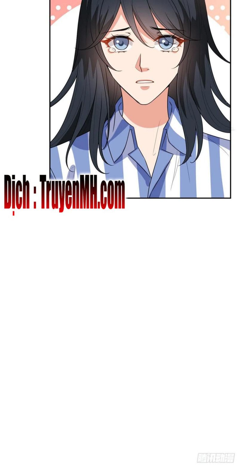 đọc truyện Ông Xã Kết Hôn Thử, Mạnh Thêm Chút Nữa Đi Chương 367 ảnh 8 tại Thiên Thai Truyện