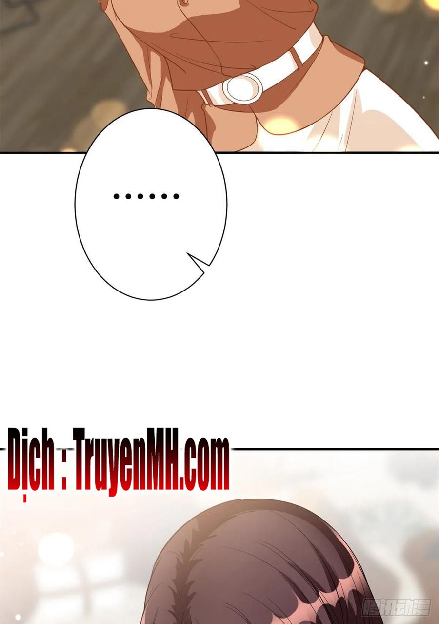 đọc truyện Ông Xã Kết Hôn Thử, Mạnh Thêm Chút Nữa Đi Chương 368 ảnh 15 tại Thiên Thai Truyện