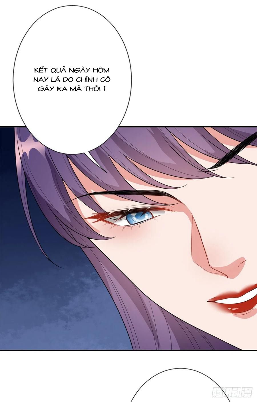 đọc truyện Ông Xã Kết Hôn Thử, Mạnh Thêm Chút Nữa Đi Chương 368 ảnh 18 tại Thiên Thai Truyện