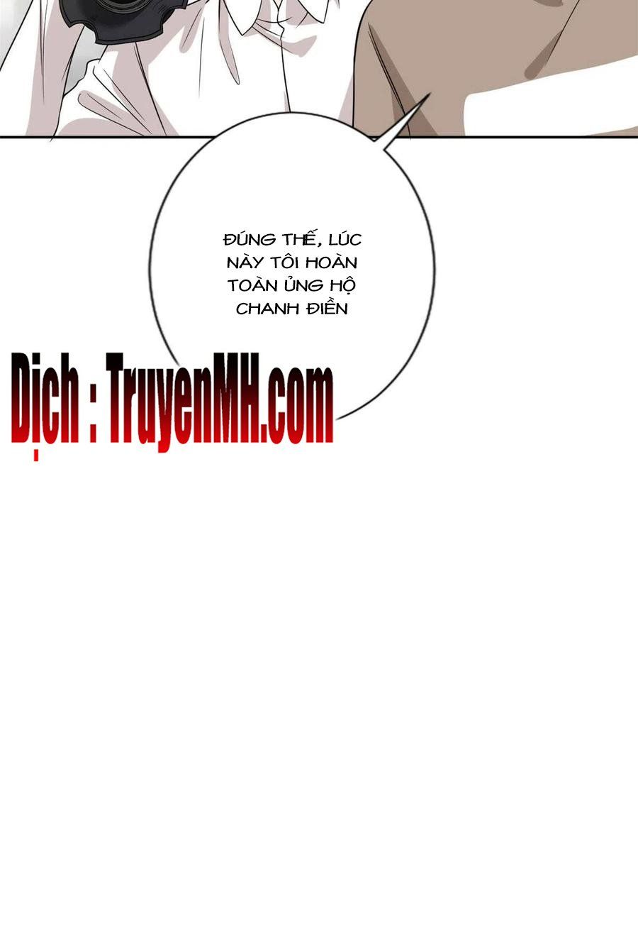 đọc truyện Ông Xã Kết Hôn Thử, Mạnh Thêm Chút Nữa Đi Chương 369 ảnh 26 tại Thiên Thai Truyện