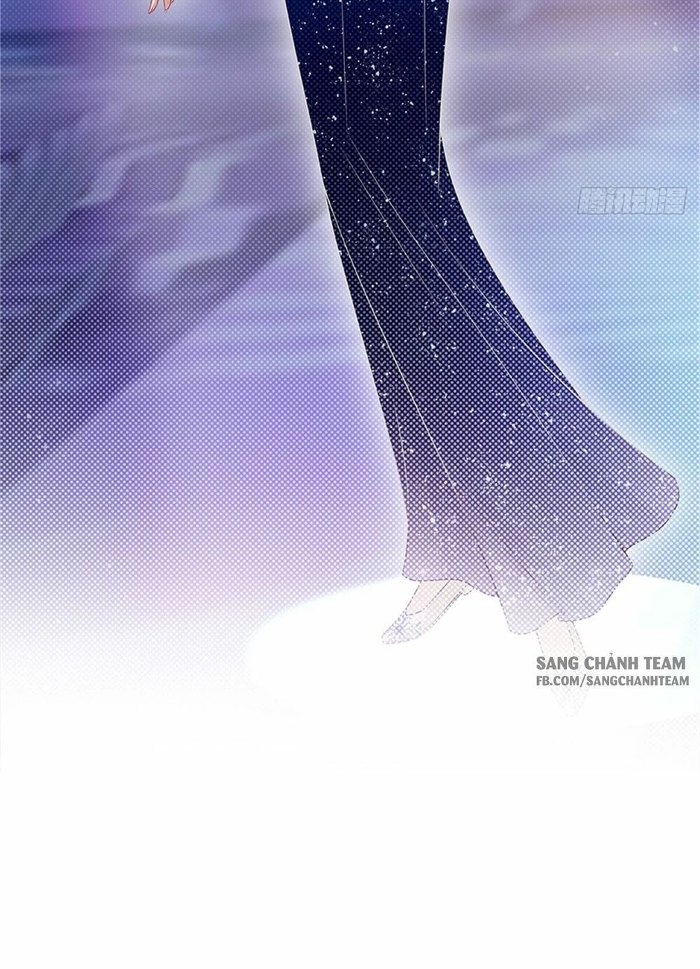 đọc truyện Ông Xã Kết Hôn Thử, Mạnh Thêm Chút Nữa Đi Chương 37 ảnh 12 tại Thiên Thai Truyện