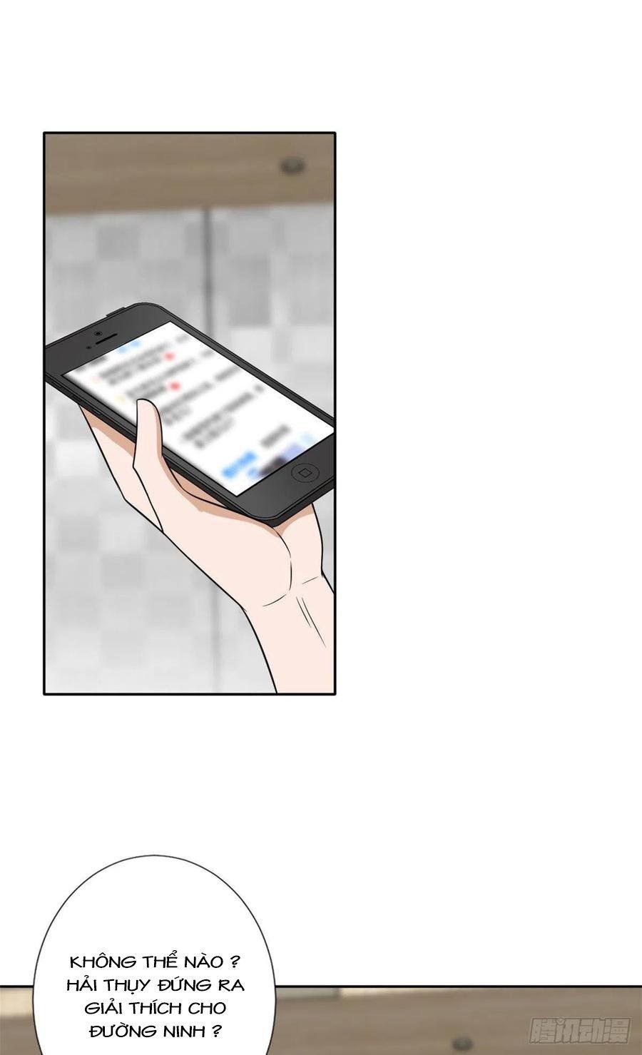 đọc truyện Ông Xã Kết Hôn Thử, Mạnh Thêm Chút Nữa Đi Chương 370 ảnh 4 tại Thiên Thai Truyện