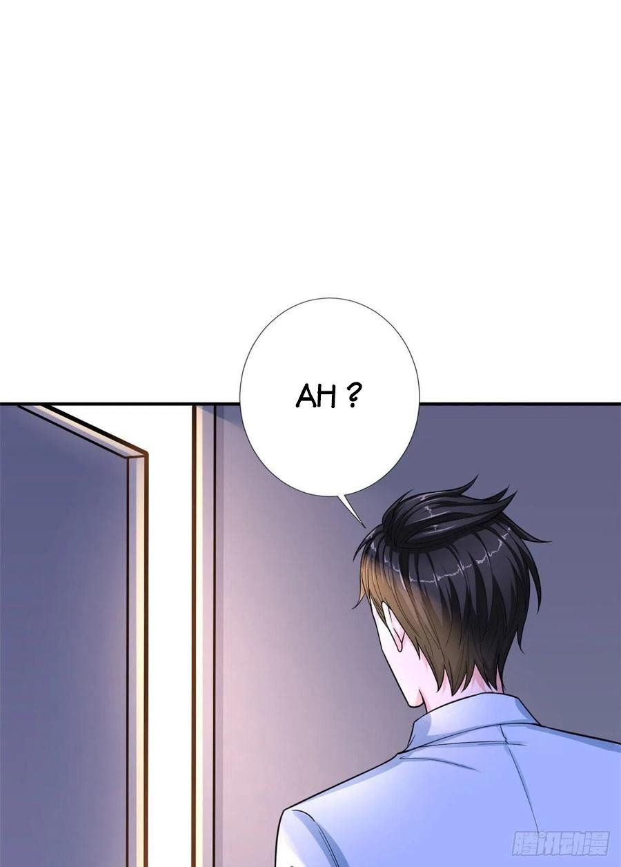 đọc truyện Ông Xã Kết Hôn Thử, Mạnh Thêm Chút Nữa Đi Chương 371 ảnh 12 tại Thiên Thai Truyện