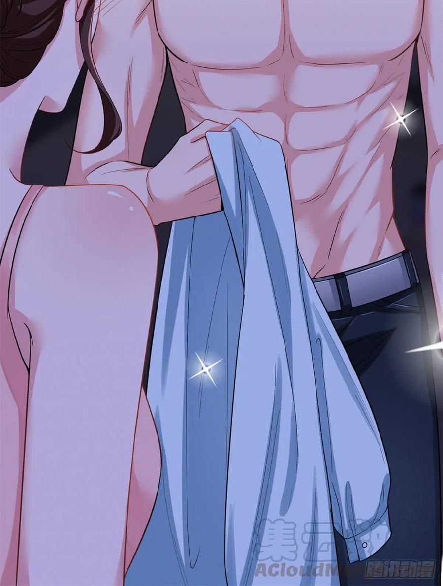 đọc truyện Ông Xã Kết Hôn Thử, Mạnh Thêm Chút Nữa Đi Chương 371 ảnh 20 tại Thiên Thai Truyện