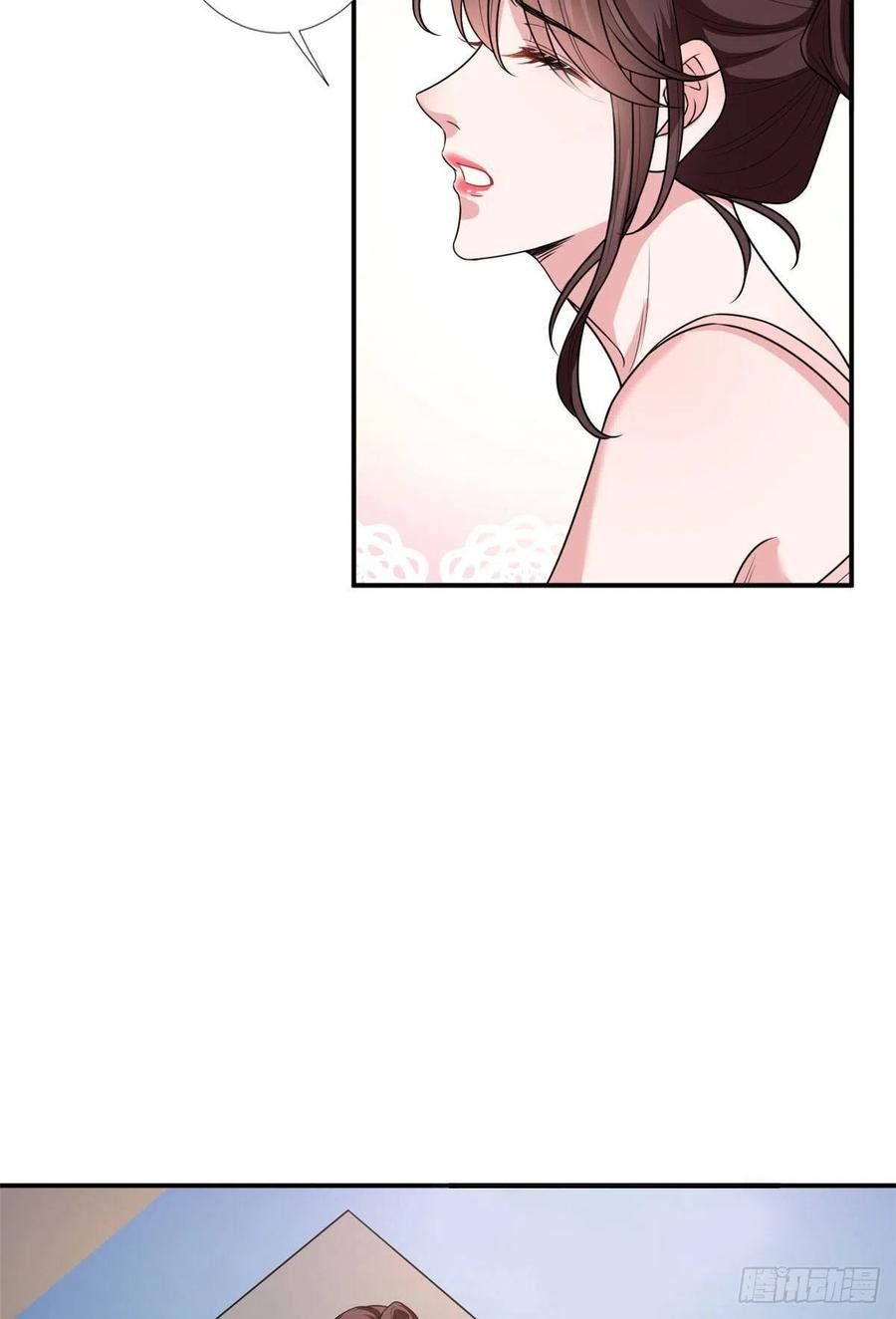 đọc truyện Ông Xã Kết Hôn Thử, Mạnh Thêm Chút Nữa Đi Chương 372 ảnh 15 tại Thiên Thai Truyện