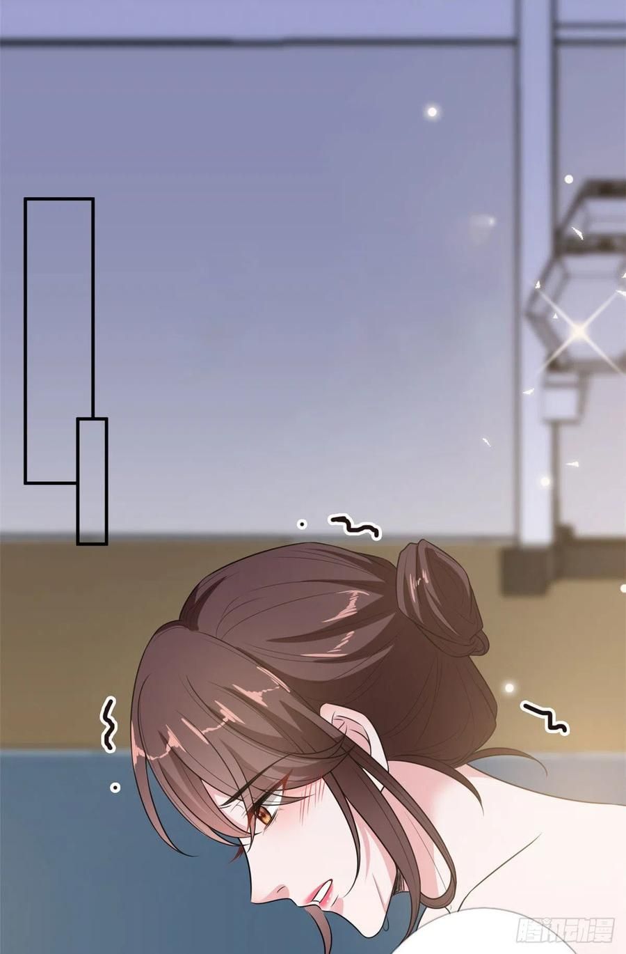 đọc truyện Ông Xã Kết Hôn Thử, Mạnh Thêm Chút Nữa Đi Chương 372 ảnh 11 tại Thiên Thai Truyện