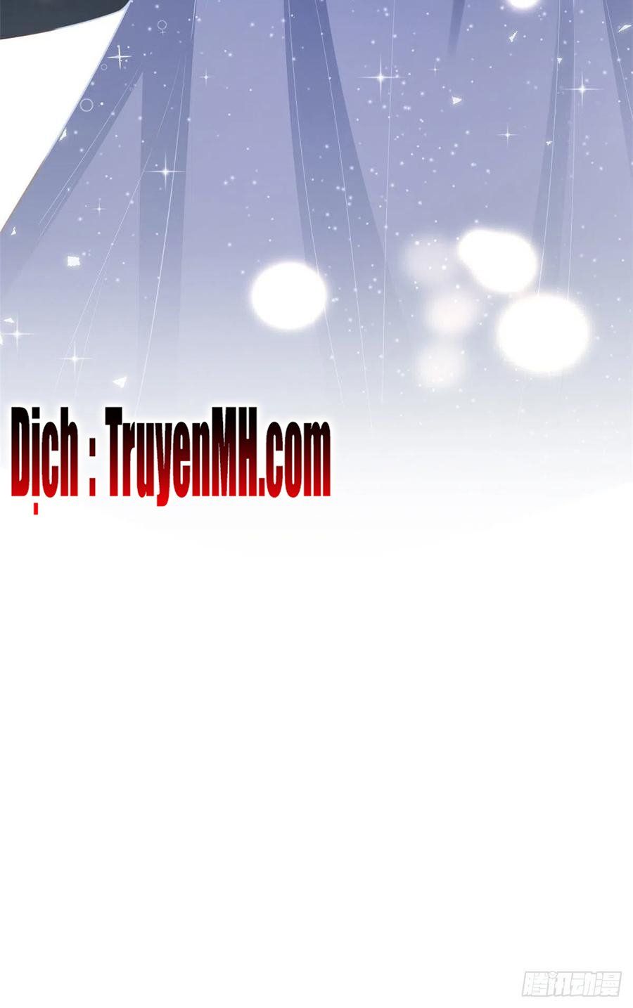 đọc truyện Ông Xã Kết Hôn Thử, Mạnh Thêm Chút Nữa Đi Chương 373 ảnh 8 tại Thiên Thai Truyện