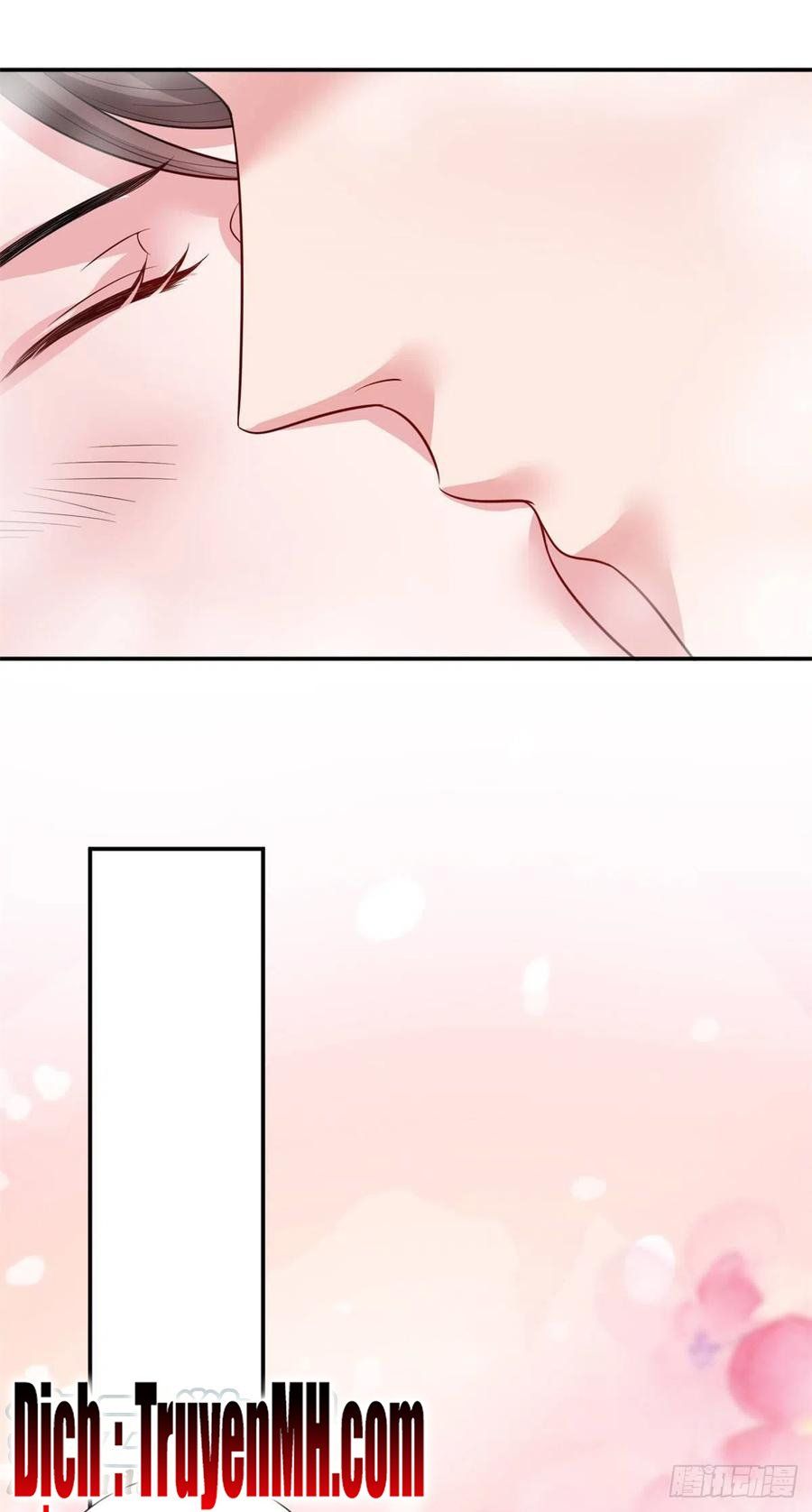 đọc truyện Ông Xã Kết Hôn Thử, Mạnh Thêm Chút Nữa Đi Chương 377 ảnh 9 tại Thiên Thai Truyện