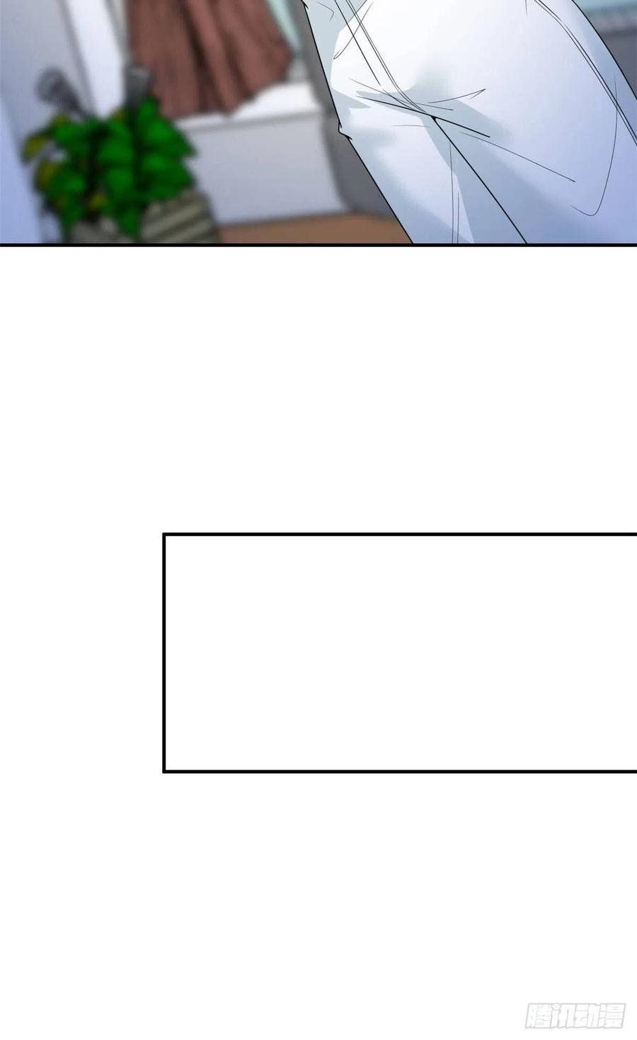 đọc truyện Ông Xã Kết Hôn Thử, Mạnh Thêm Chút Nữa Đi Chương 378 ảnh 15 tại Thiên Thai Truyện