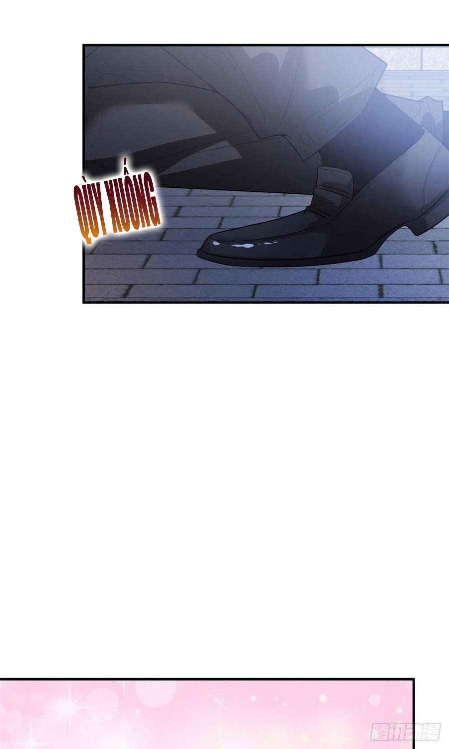 đọc truyện Ông Xã Kết Hôn Thử, Mạnh Thêm Chút Nữa Đi Chương 378 ảnh 17 tại Thiên Thai Truyện