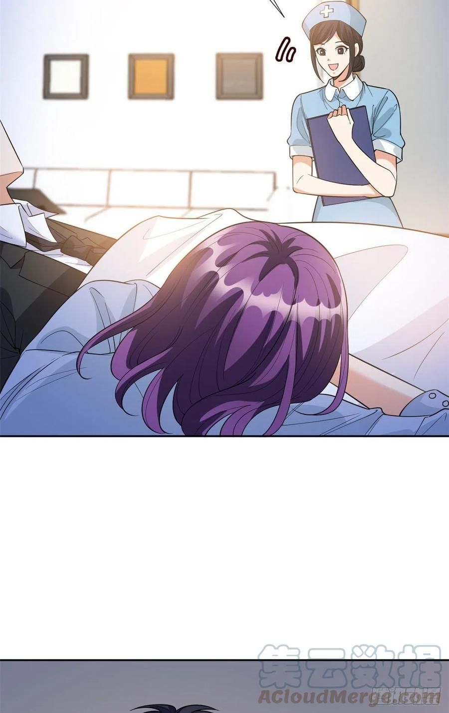 đọc truyện Ông Xã Kết Hôn Thử, Mạnh Thêm Chút Nữa Đi Chương 378 ảnh 7 tại Thiên Thai Truyện