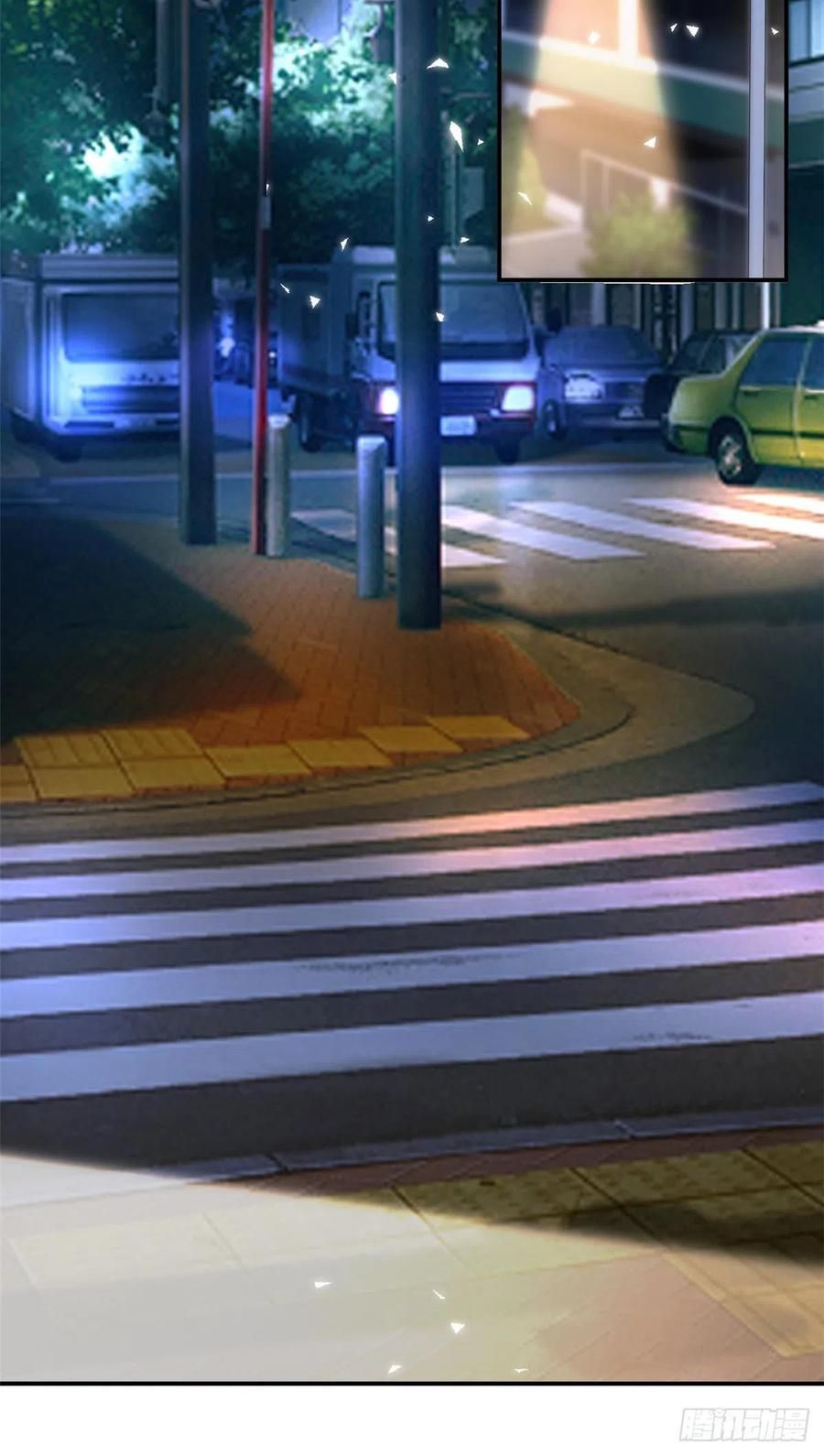 đọc truyện Ông Xã Kết Hôn Thử, Mạnh Thêm Chút Nữa Đi Chương 379 ảnh 4 tại Thiên Thai Truyện