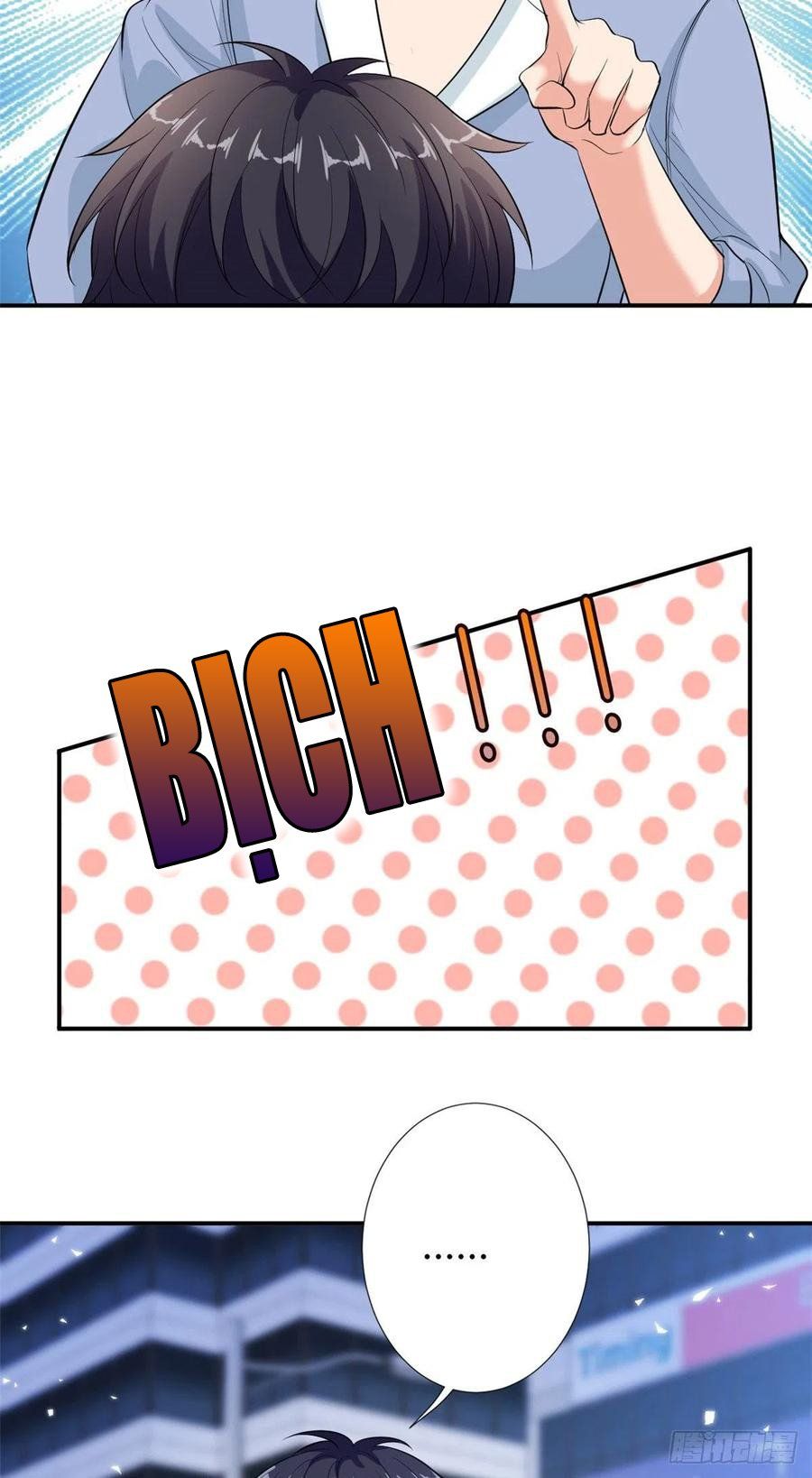 đọc truyện Ông Xã Kết Hôn Thử, Mạnh Thêm Chút Nữa Đi Chương 379 ảnh 10 tại Thiên Thai Truyện