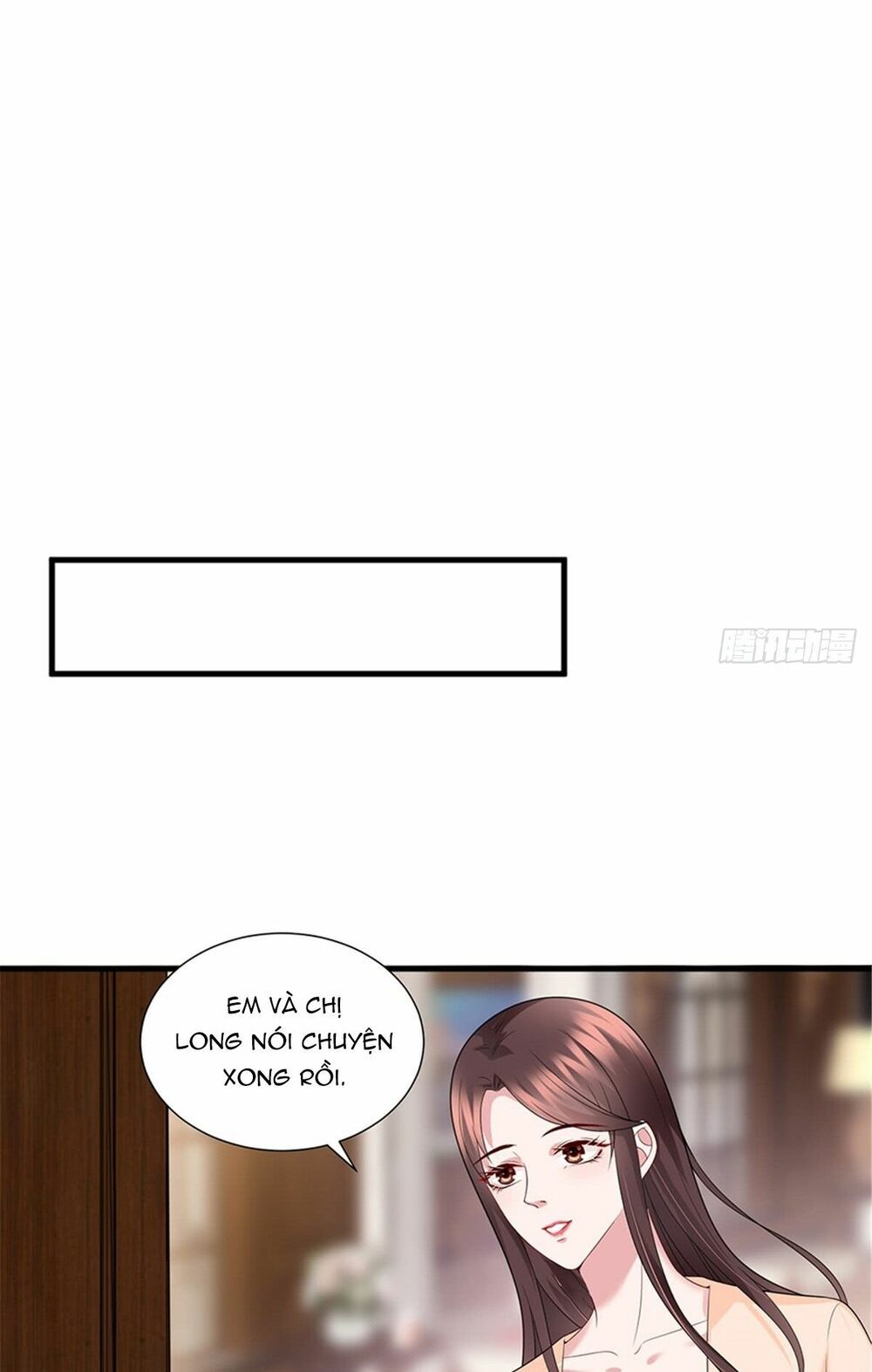 đọc truyện Ông Xã Kết Hôn Thử, Mạnh Thêm Chút Nữa Đi Chương 38 ảnh 9 tại Thiên Thai Truyện