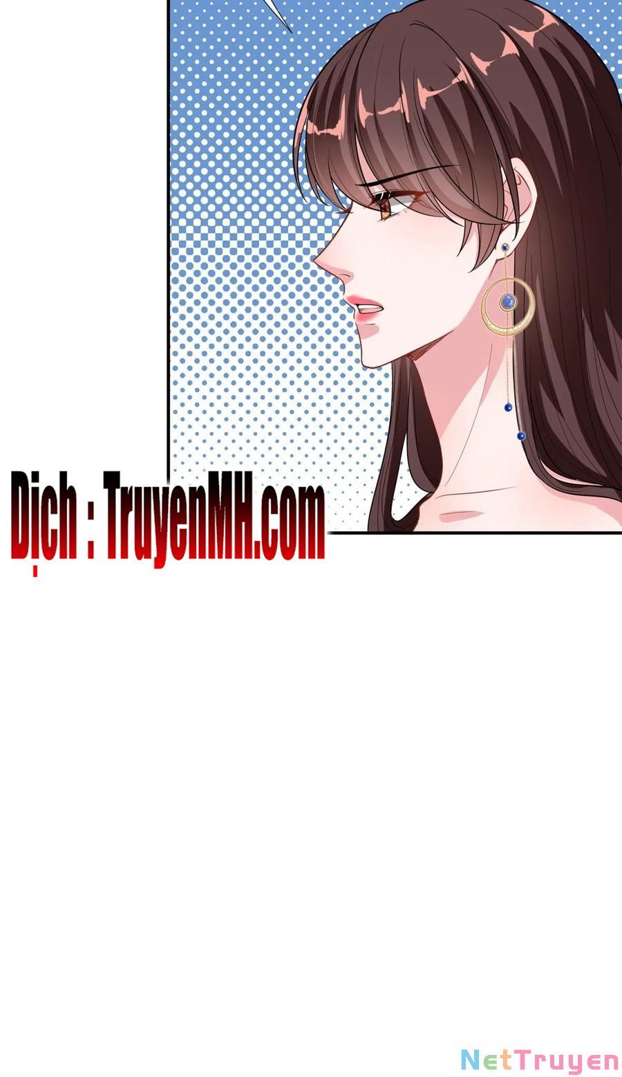 đọc truyện Ông Xã Kết Hôn Thử, Mạnh Thêm Chút Nữa Đi Chương 380 ảnh 15 tại Thiên Thai Truyện