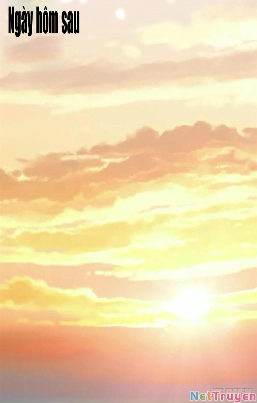 đọc truyện Ông Xã Kết Hôn Thử, Mạnh Thêm Chút Nữa Đi Chương 380 ảnh 4 tại Thiên Thai Truyện