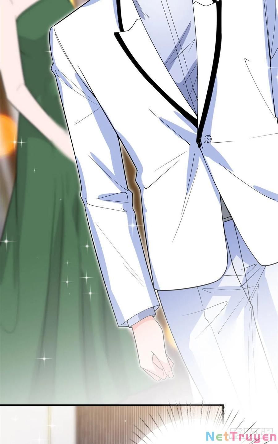 đọc truyện Ông Xã Kết Hôn Thử, Mạnh Thêm Chút Nữa Đi Chương 380 ảnh 24 tại Thiên Thai Truyện