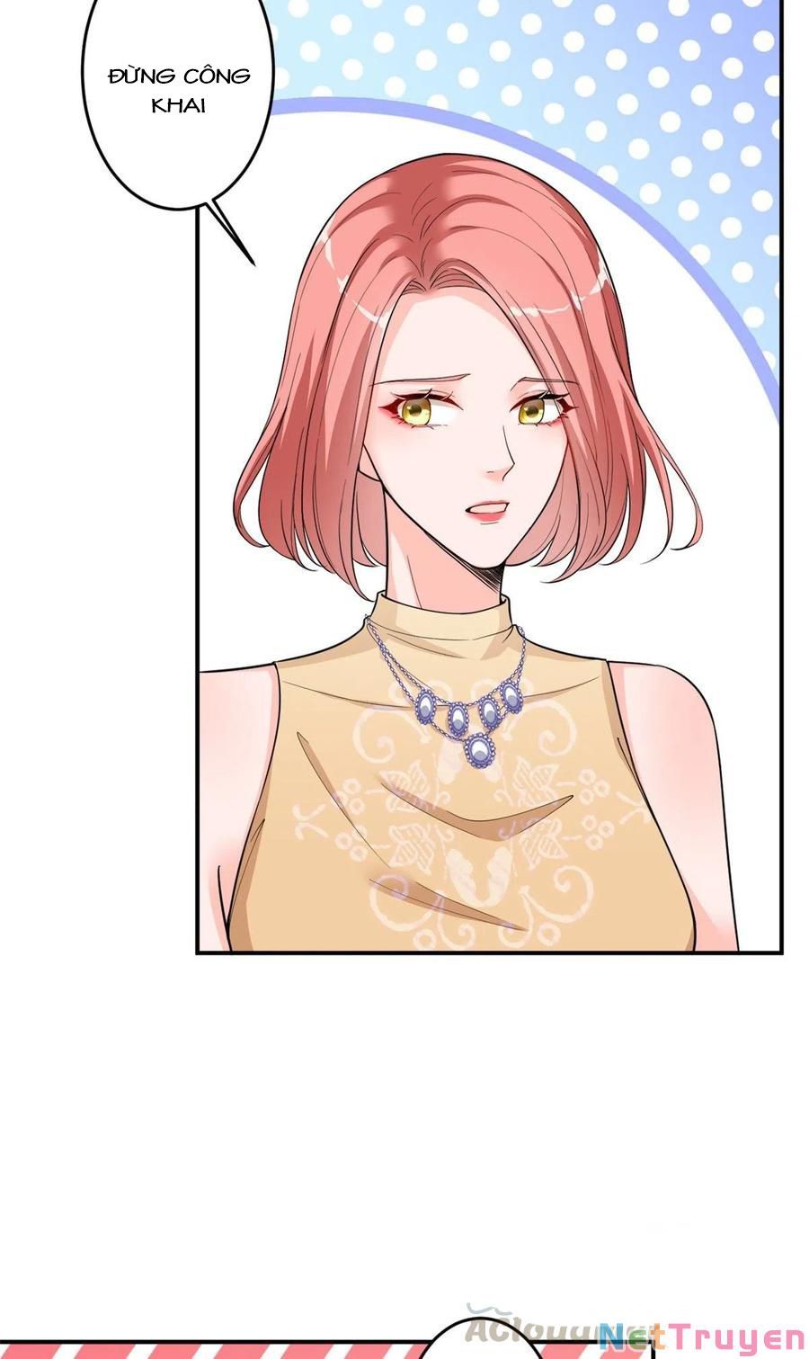 đọc truyện Ông Xã Kết Hôn Thử, Mạnh Thêm Chút Nữa Đi Chương 381 ảnh 11 tại Thiên Thai Truyện