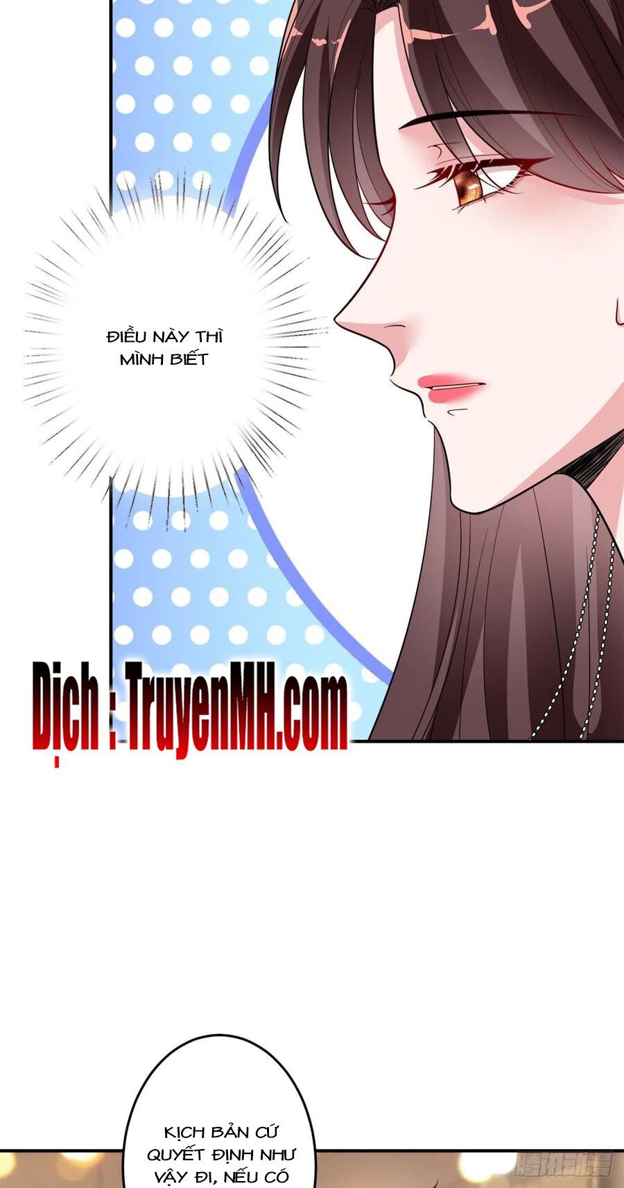 đọc truyện Ông Xã Kết Hôn Thử, Mạnh Thêm Chút Nữa Đi Chương 382 ảnh 4 tại Thiên Thai Truyện